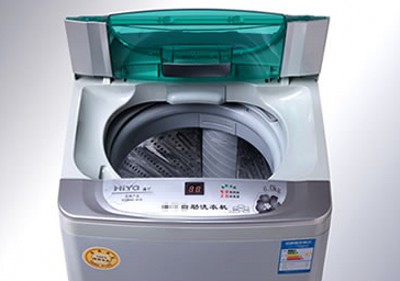 興邦校園洗衣機,自助洗衣機