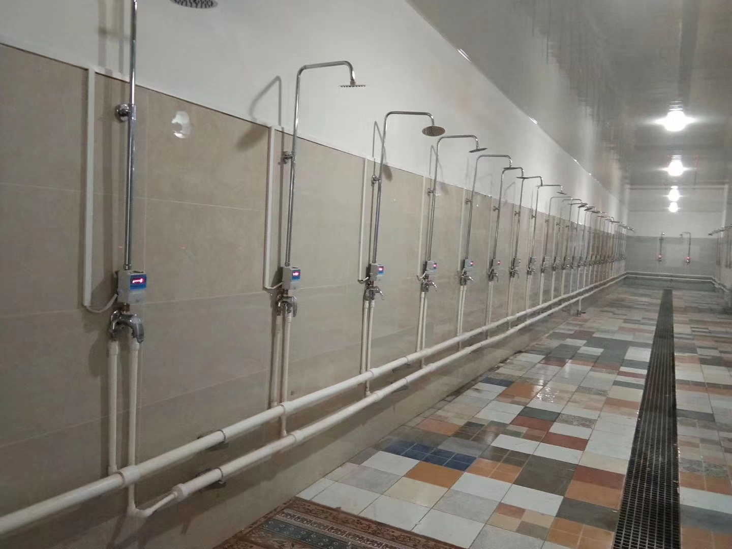 1766392093941292.jpg 1721268437707.jpg