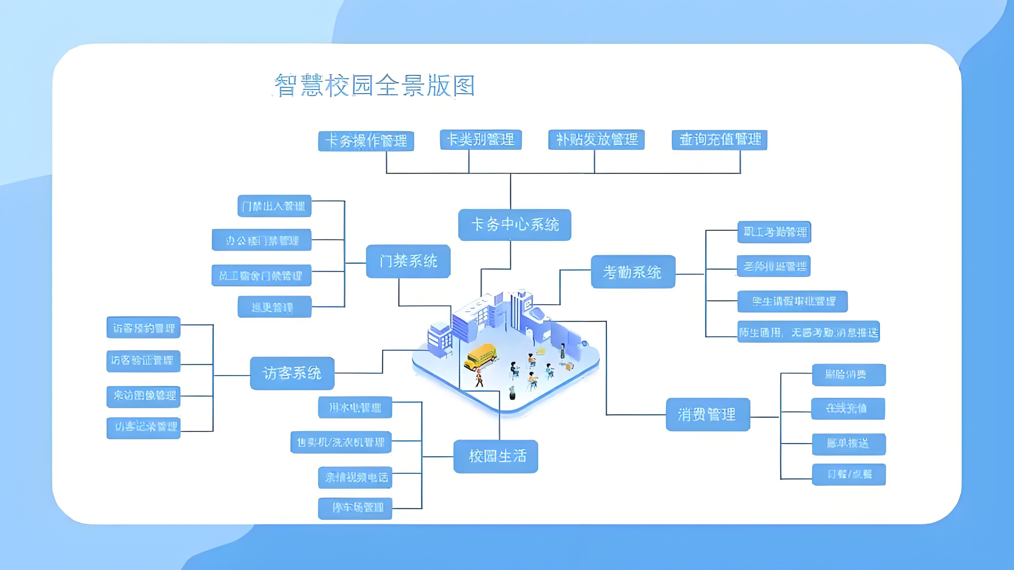 1755497664964653.jpg 00980656-6e38-46b7-adda-09e18d725f4d_conew1.jpg