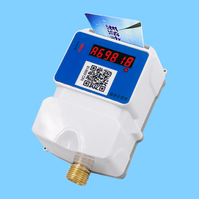 水控機(jī)一體機(jī) 水控機(jī)一體機(jī)