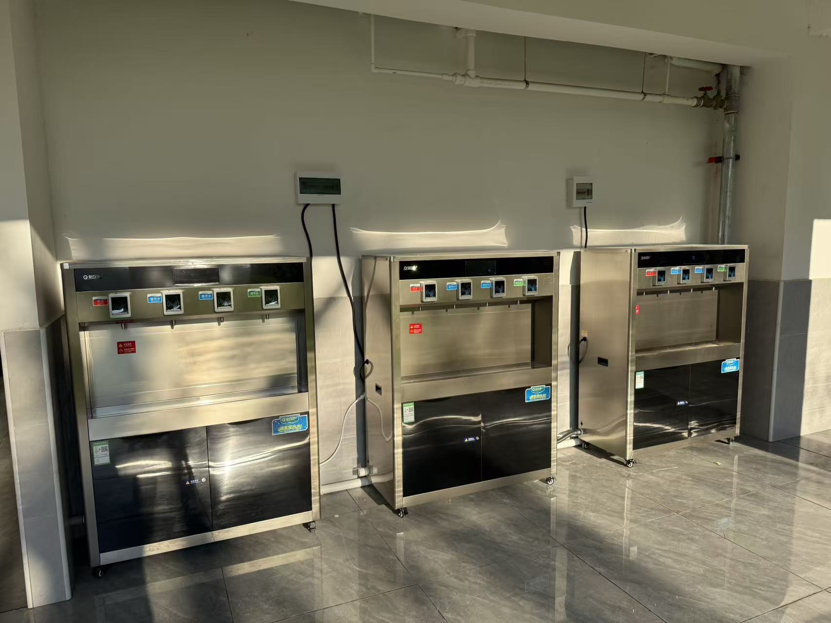 1769492867858989.jpg IC卡直飲水機.jpg