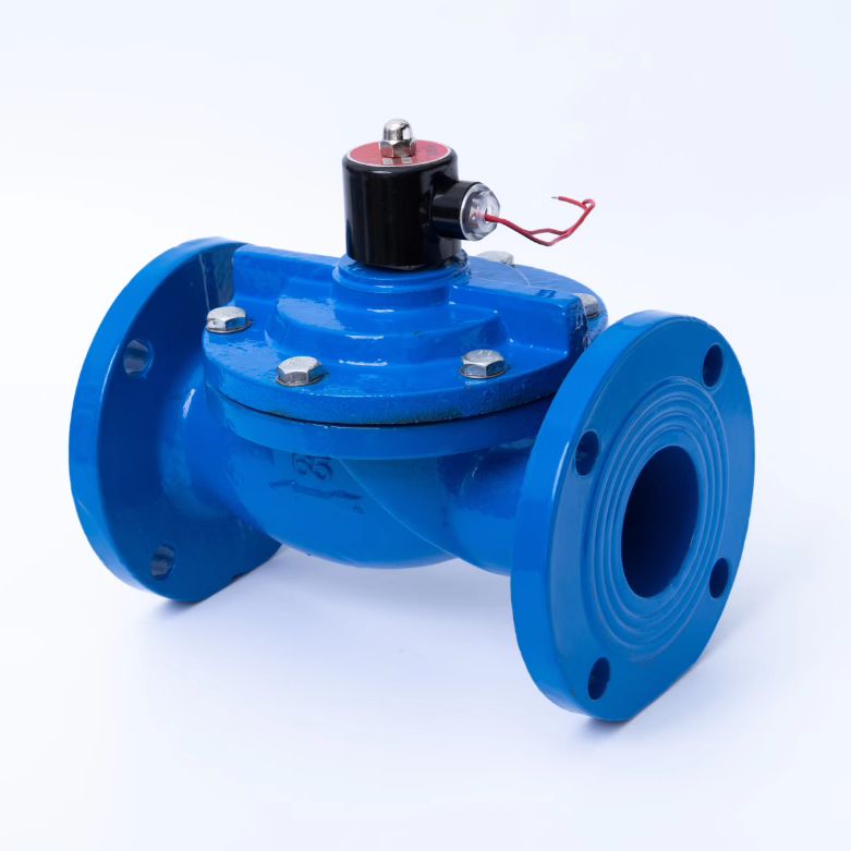 1774487631276110.jpg 1716431983178.jpg